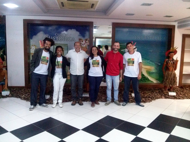 Ecopolo monte zion secretaria de cultura porto seguro bahia ba (3) display